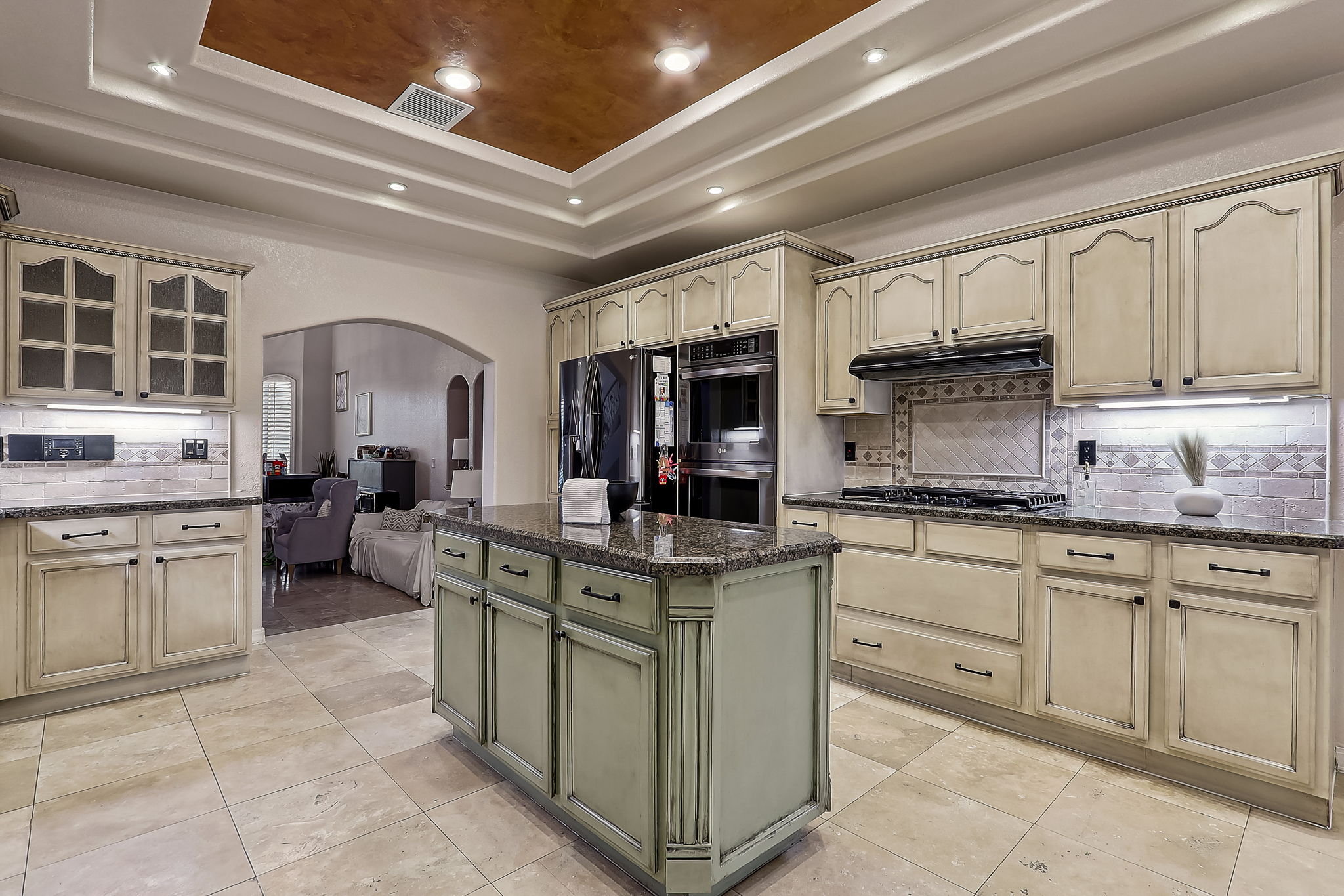 home interior drywall and ceiling paiting 